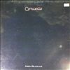 Branduardi Angelo -- Concerto (1)
