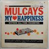 Mulcays -- My Happiness (2)