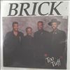 Brick -- Too Tuff (1)