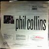 Collins Phil (Genesis) -- Two Hearts / Robbery (2)