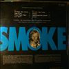 T.P. Smoke -- Smoke (3)