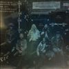 Allman Brothers Band -- 1971 Fillmore East Recordings (1)