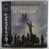 Webber Andrew Lloyd / Rice Tim -- Jesus Christ Superstar (The Original Motion Picture Sound Track Album) (3)