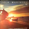 Tela Marinera (Climent Jesus y Sobri El) -- Donde El Guadalquivir Besa El Mar (2)