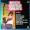 Various Artists -- Rock Guitar Greats. Volume 2  (2)