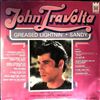 Travolta John -- Greased Lightnin' * Sandy (1)