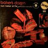 Baker Ken -- Baker's Dozen (2)