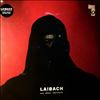 Laibach -- Also Sprach Zarathustra (2)