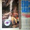 Grant Eddy -- Romancing The Stone (2)