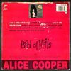 Alice Cooper -- Bad Of Nails (1)