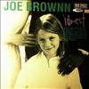 Brownn Joe (Brown Joe) -- Ido-Est (2)