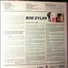 Dylan Bob -- Same (1)