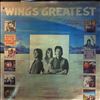 Wings -- greatest (2)