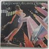Stewart Rod -- Atlantic Crossing (1)