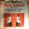Battaini Mario -- Ballabili celebri-vol.6 (1)