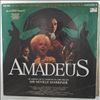 Academy of St. Martin-in-the-Fields (cond. Marriner Neville) -- Amadeus (More Music From The Original Soundtrack Of The Film) (1)
