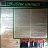 Barnes Johnny -- Fancy Our Meeting! (2)