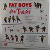 Fat Boys -- Twist (2)