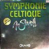 Stivell Alan -- Symphonie Celtique (2)