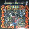 Brown James -- Hell (2)