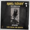 Tubby King -- Dub From The Roots (1)