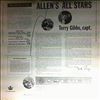 Allen Steve with Gibbs Terry and his Orchestra -- Allen's All Stars. Terry Gibbs, Captain (2)