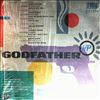 Various Artists -- V.P. Godfather (2)