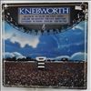 Various Artists -- Knebworth - The Album (3)