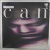 Can -- Rite Time (2)