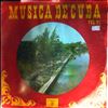 Various Artists -- Musica de cuba vol.6 (2)