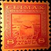 Climax Blues Band (Climax Chicago Blues Band) -- Stamp Album (3)