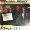 Cray Robert Band -- Don't Be Afraid Of The Dark (2)