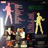 Various Artists -- Hit List / The Hit List Special (2)
