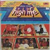 Various Artists -- High Life - Original Top Hits (2)