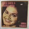 Linares Annia -- Annia Canta A Piloto Y Vera (1)