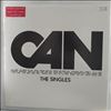 Can -- Singles (2)