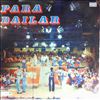 Various Artists -- Para bailar vol.2 (2)
