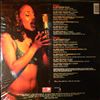 Various Artists -- R&B Hits Reggae Style Vol. 2 (2)