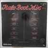 Various Artists -- Italo Boot Mix Vol. 8 (1)