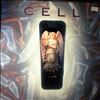 Cell -- Slo Blo (1)