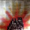 Marley Bob & Wailers -- Uprising (2)
