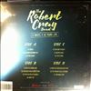Cray Robert Band -- 4 Nights Of 40 Years Live (2)