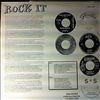 Various Artists -- Rock It Vol.3 (1)