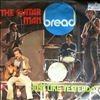 Bread -- The Guitar Man/ Just like Yestarday (2)