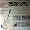 Ventures -- Knock me out! (2)