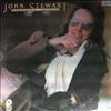 Stewart John -- Wingless Angels (2)