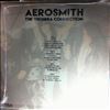 Aerosmith -- Virginia Connection (2)