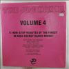 Various Artists -- JDC Mixer Volume 4 (2)