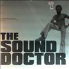 Perry Lee -- Sound Doctor (2)