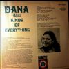 Scallon Dana -- All Kinds Of Everything (2)